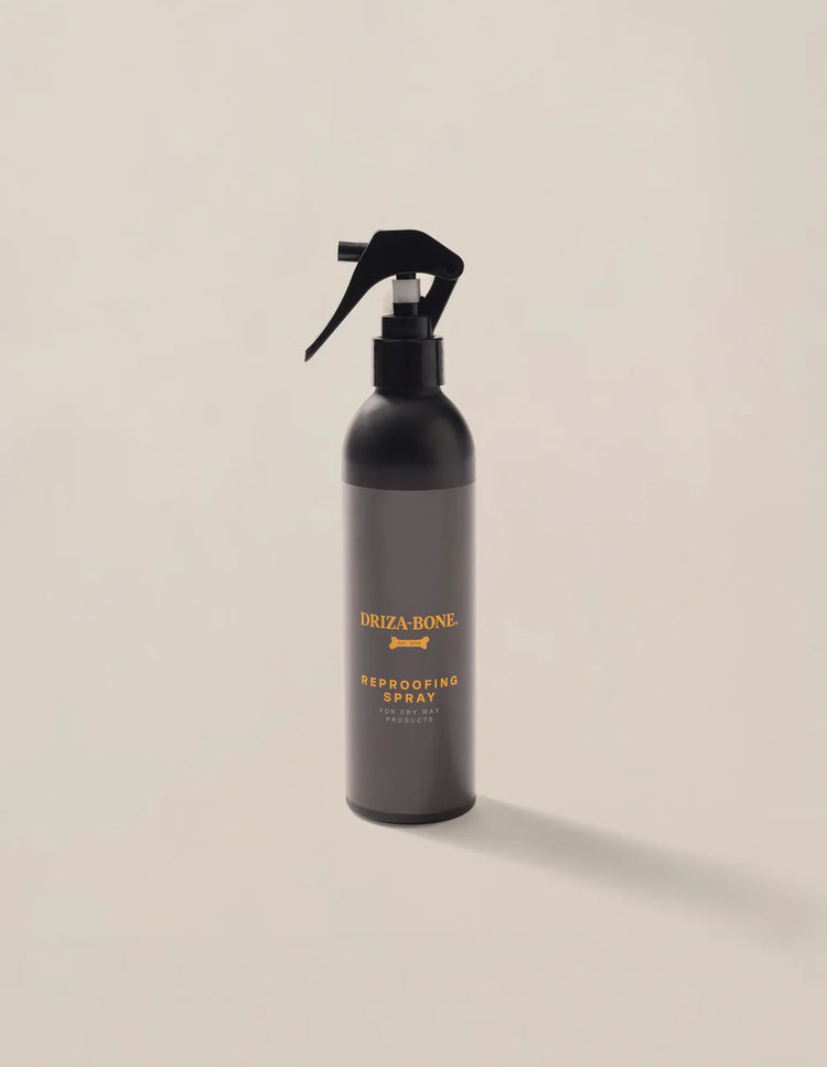 Driza Bone ~ Reproofing Spray