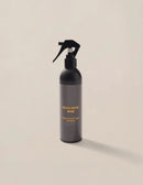 Driza Bone Reproofing Spray