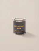 Driza Bone Reproofing Wax