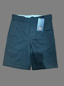 Dickies Youth Shorts Black