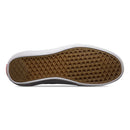 Vans Gilbert Crockett Pro Grey White Tan