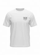 Call My Lawyer Tee