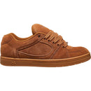 ES Accel SU25 Brown Gum