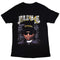 Eazye Compton Unisex T-Shirt