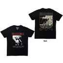 Eminem Eminem Show Unisex T-Shirt