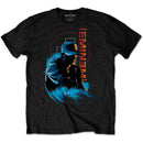EminemIn Brackets Unisex T-Shirt