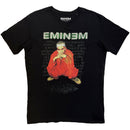 Eminem Lyric Unisex T-Shirt