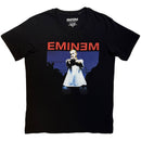Eminem Photo Unisex T-Shirt