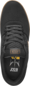Etnies Josl1n Michelin Black Brown