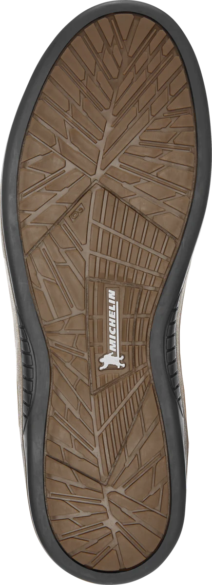 Etnies Josl1n Michelin Black Brown
