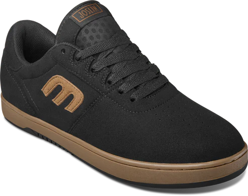 Etnies Josl1n Michelin Black Brown