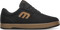 Etnies Josl1n Michelin Black Brown