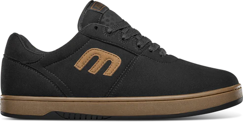 Etnies Josl1n Michelin Black Brown
