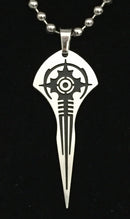 Jason Fletcher Pendant Designs JFPD 016