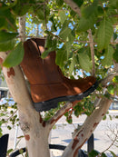 Blundstone Originals Rigger Boot Teak 2527