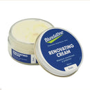 Blundstone Renovating Cream Rustic