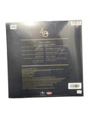 Inxs Shabooh Shoobah LP Record.