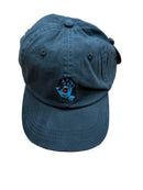 Santa Cruz Screaming Hand Cap SB223-HW03