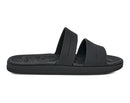 Sanuk Funshine 2 Strap Black Sandal