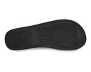 Sanuk Funshine 2 Strap Black Sandal