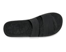 Sanuk Funshine 2 Strap Black Sandal