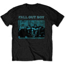 Fall Out Boy Take This to your Grave Unisex T-Shirt 