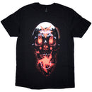 Falling In Reverse Beggine Me T-Shirt Black