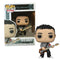 Fall out boy 212 - Pete Wentz Funko POP Vinyl Figure Special Edition
