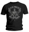 Five Finger Death Punch Howe Eagle Cest Unisex T-Shirt