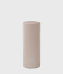 Frank Green - Frank Green - Ceramic Reusable Cup 475ml - Moon Dust