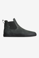 Globe Dover II Iron Black