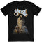 Ghost Impera Glow Unisex T-Shirt