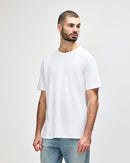 Gildan 65000 Softstyle Midweight Adult T-Shirt White