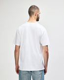 Gildan 65000 Softstyle Midweight Adult T-Shirt White