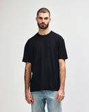 Gildan 65000 Softystyle Midweight Adult T-Shirt Pitch Black