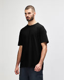 Gildan 75000 Hammer Maxweight Adult T-Shirt Pitch Black