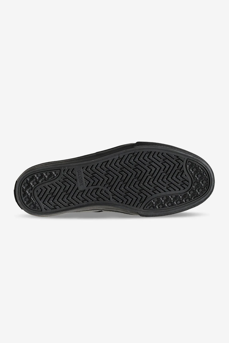 Globe Liaizon - Black Maalouf