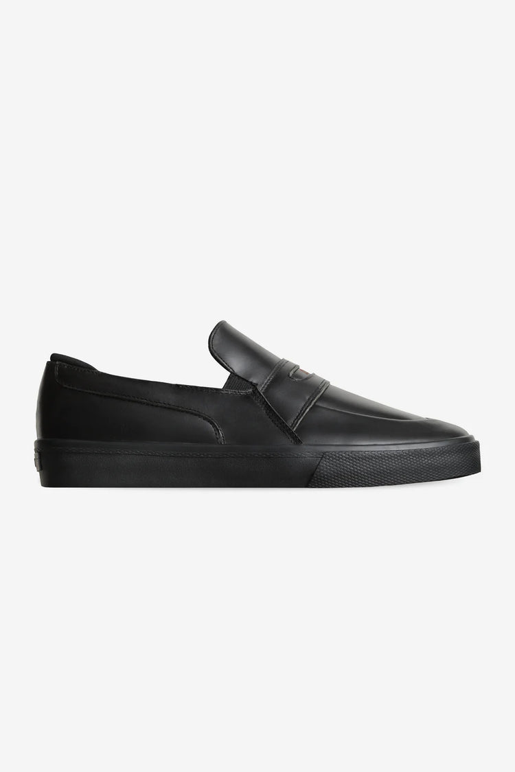 Globe Liaizon - Black Maalouf