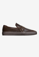 Globe Liaizon Dark Brown