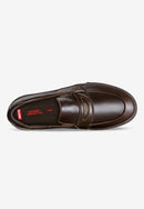 Globe Liaizon Dark Brown