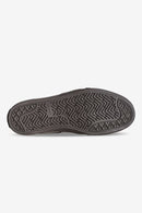Globe Liaizon Dark Brown