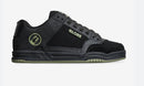 Globe Tilt Black Olive GBTILT