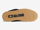 Globe Tilt Dark Shadow Phantom Sole