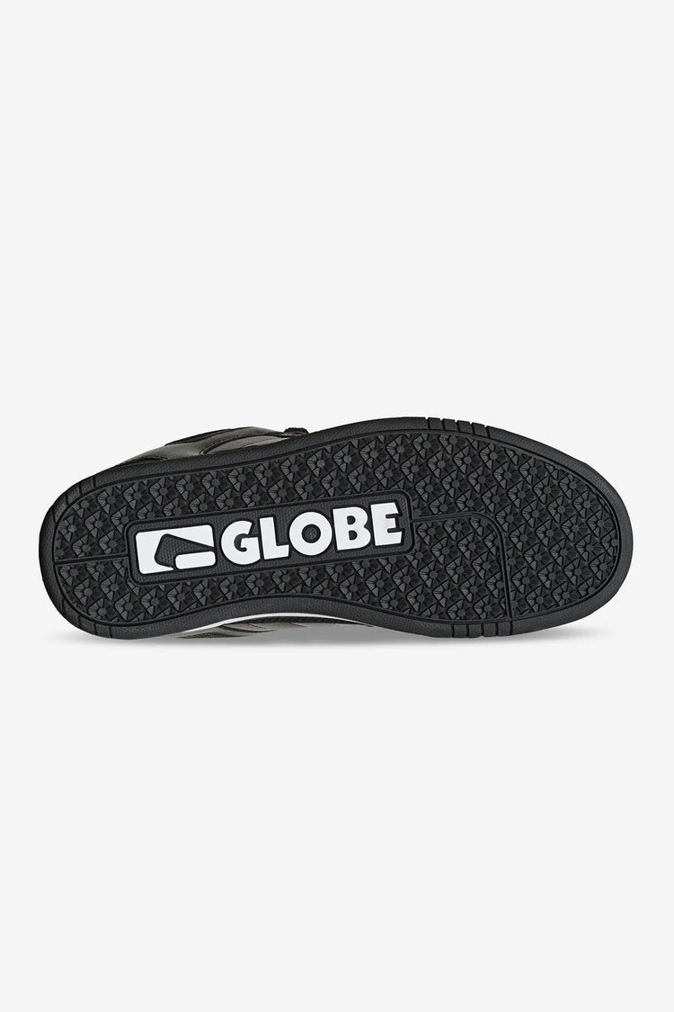 Globe Tilt Prime Black Mullen