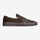 Globe Liaizon Dark Brown