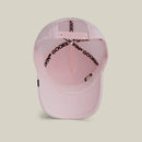 Goorin Bros Terry Cloth Koala Whisper Cap Hat