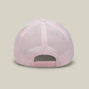 Goorin Bros Terry Cloth Koala Whisper Cap Hat