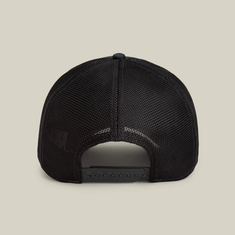 Goorin GB2 Black Sheep Hat