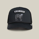 Goorin GB2 Black Sheep Hat