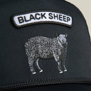 Goorin GB2 Black Sheep Hat